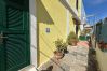 Ferienwohnung in Ponza - Turistcasa - Il soldino 46 -