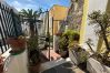 Ferienwohnung in Ponza - Turistcasa - Il soldino 46 -