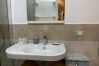 Ferienwohnung in Ponza - Turistcasa - Il soldino 46 -