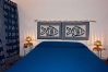 Ferienwohnung in Ponza - Turistcasa - Frontone 101 -