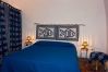 Ferienwohnung in Ponza - Turistcasa - Frontone 101 -