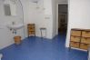 Ferienwohnung in Ponza - Turistcasa - Frontone 101 -