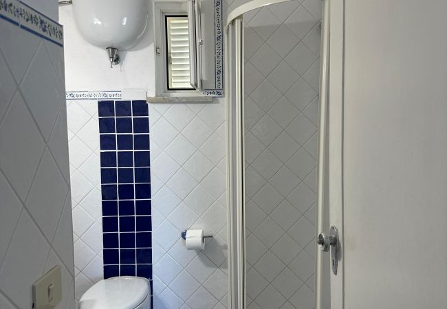 Zimmeranmietung in Ponza - Turistcasa - Giancos 68 -