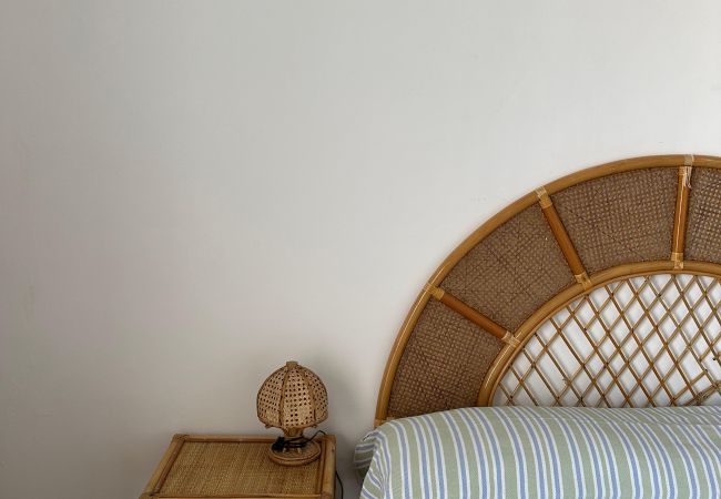 Zimmeranmietung in Ponza - Turistcasa - Giancos 68 -