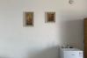 Zimmeranmietung in Ponza - Turistcasa - Giancos 68 -