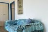 Zimmeranmietung in Ponza - Turistcasa - Giancos 68 -