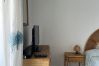 Zimmeranmietung in Ponza - Turistcasa - Giancos 68 -