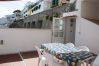 Ferienwohnung in Ponza - Turistcasa - Corso Umberto 81 -