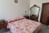 Ferienwohnung in Ponza - Turistcasa - Corso Umberto 81 -