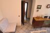 Ferienwohnung in Ponza - Turistcasa - Corso Umberto 81 -