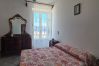 Ferienwohnung in Ponza - Turistcasa - Corso Umberto 81 -