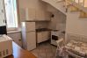 Ferienwohnung in Ponza - Turistcasa - Corso Umberto 81 -