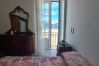 Ferienwohnung in Ponza - Turistcasa - Corso Umberto 81 -