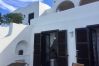 Villa in Ponza - Turistcasa - Villa Il Gabbiano -