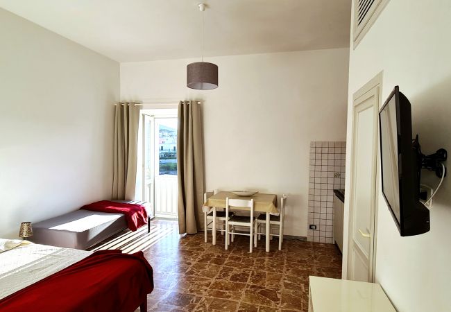 Wohnung in Ponza - Turistcasa - Scarpellini 7-