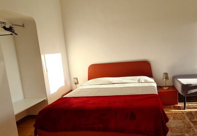 Wohnung in Ponza - Turistcasa - Scarpellini 7-