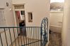 Ferienwohnung in Ponza - Turistcasa - Scarpellini 7-