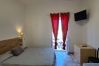 Ferienwohnung in Ponza - Turistcasa - Scarpellini 8 -