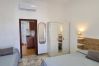 Ferienwohnung in Ponza - Turistcasa - Scarpellini 8 -