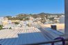 Ferienwohnung in Ponza - Turistcasa - Scarpellini 8 -