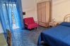 Ferienwohnung in Ponza - Turistcasa - Pilato 2 -