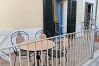 Ferienwohnung in Ponza - Turistcasa - Pilato 2 -