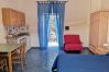 Ferienwohnung in Ponza - Turistcasa - Pilato 2 -