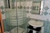 Ferienwohnung in Ponza - Turistcasa - Pilato 2 -
