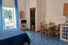 Ferienwohnung in Ponza - Turistcasa - Pilato 2 -