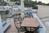 Ferienwohnung in Ponza - Turistcasa - Pilato 4  -