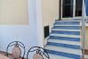 Ferienwohnung in Ponza - Turistcasa - Pilato 4  -