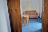Ferienwohnung in Ponza - Turistcasa - Pilato 4  -
