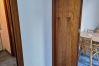 Ferienwohnung in Ponza - Turistcasa - Pilato 4  -