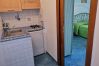 Ferienwohnung in Ponza - Turistcasa - Pilato 4  -