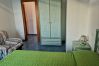 Ferienwohnung in Ponza - Turistcasa - Pilato 4  -