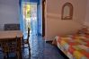 Ferienwohnung in Ponza - Turistcasa - Pilato 5