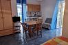 Ferienwohnung in Ponza - Turistcasa - Pilato 5