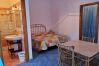 Ferienwohnung in Ponza - Turistcasa - Pilato 5