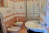 Ferienwohnung in Ponza - Turistcasa - Pilato 5