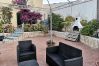 Ferienwohnung in Ponza - Turistcasa - Pilato 8 -