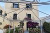 Ferienwohnung in Ponza - Turistcasa - Pilato 8 -