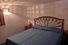 Ferienwohnung in Ponza - Turistcasa - Pilato 8 -