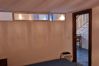 Ferienwohnung in Ponza - Turistcasa - Pilato 8 -