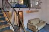 Ferienwohnung in Ponza - Turistcasa - Pilato 8 -