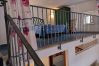 Ferienwohnung in Ponza - Turistcasa - Pilato 8 -
