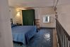Ferienwohnung in Ponza - Turistcasa - Pilato 8 -