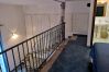 Ferienwohnung in Ponza - Turistcasa - Pilato 8 -