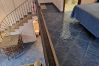 Ferienwohnung in Ponza - Turistcasa - Pilato 8 -