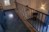 Ferienwohnung in Ponza - Turistcasa - Pilato 8 -