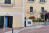 Ferienwohnung in Ponza - Turistcasa - Pilato 8 -